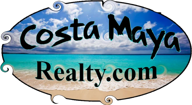 Costa Maya Realty