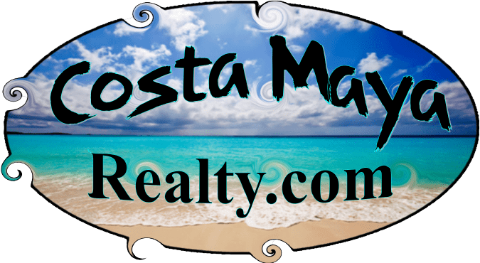 Costa Maya Realty