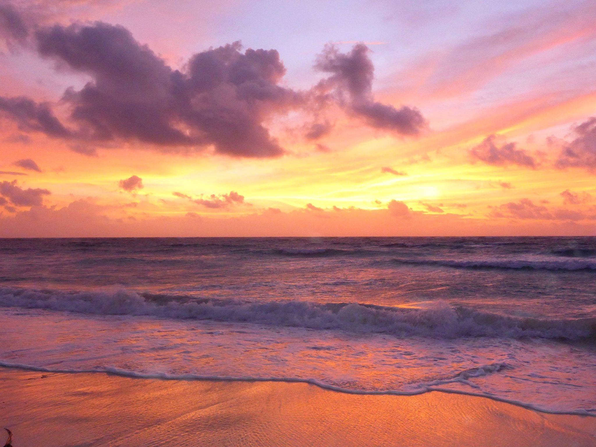 sunrise-placer - Costa Maya Realty