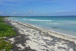 Puerto Angel, Costa Maya Realty