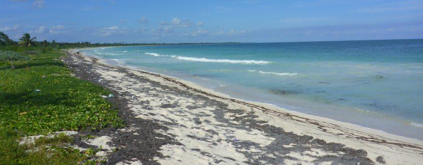 Puerto Angel, Costa Maya Realty