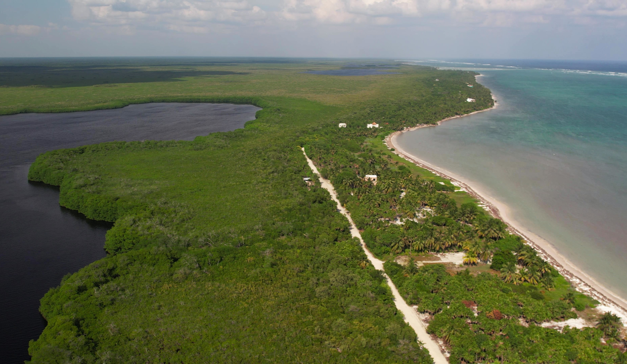 DJI_0874 - frame at 2m37s